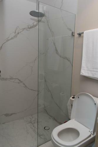 Apartamento Nuevo Y Hermoso Condo En Maritima Golf