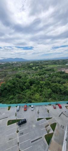 Apartamento Nuevo Y Hermoso Condo En Maritima Golf