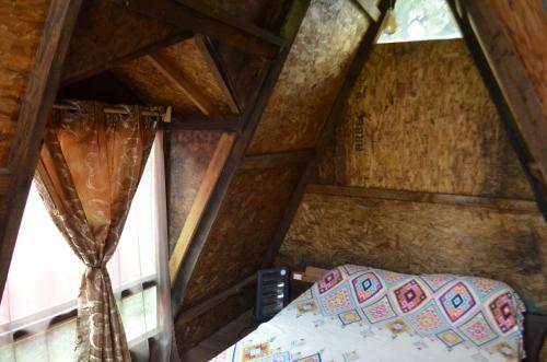 Vicalis Hotel, Villas Y Glamping