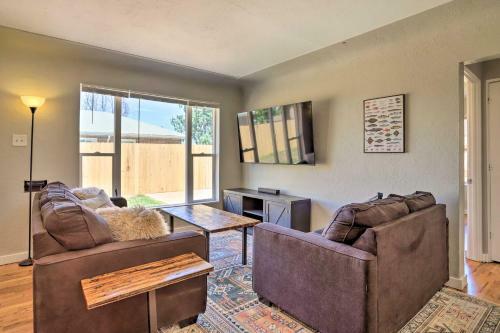 Apartamento Charming Aurora Abode, 7 Mi To Dtwn Denver!