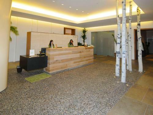 Apartamento Westin Resortunit 331
