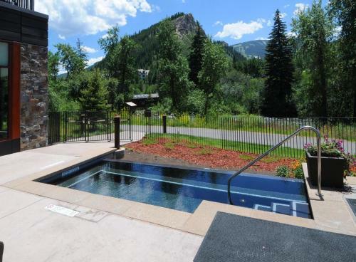 Apartamento Westin Resortunit 331