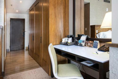 Apartamento Westin Resortunit 331