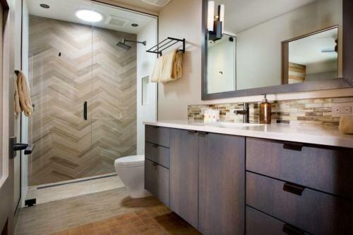Hotel Aspen Gant Platinum 3
