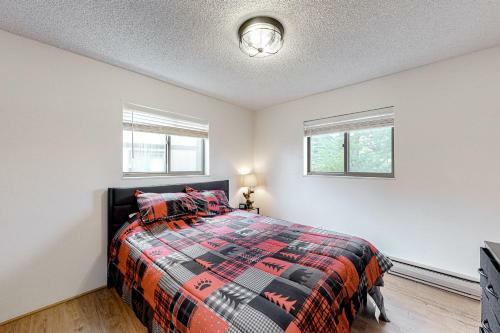 Hotel Grand Lake Vista