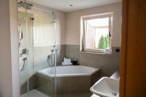 Apartamento Chalet Oberndorf By Home2be Kitzb�hel