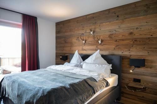 Apartamento Chalet Oberndorf By Home2be Kitzb�hel