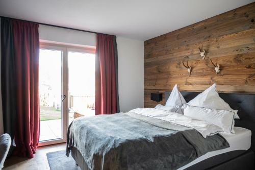 Apartamento Chalet Oberndorf By Home2be Kitzb�hel