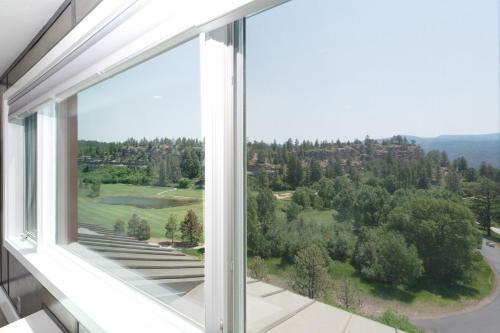 Apartamento Tamarron Lodge Studio 311