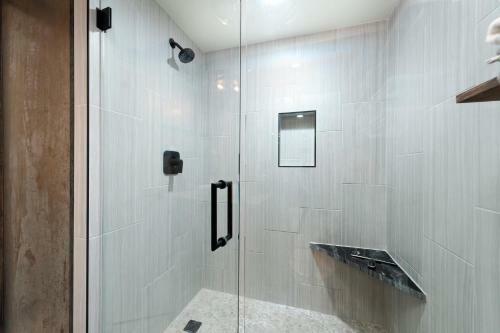 Apartamento Tamarron Lodge Studio 311