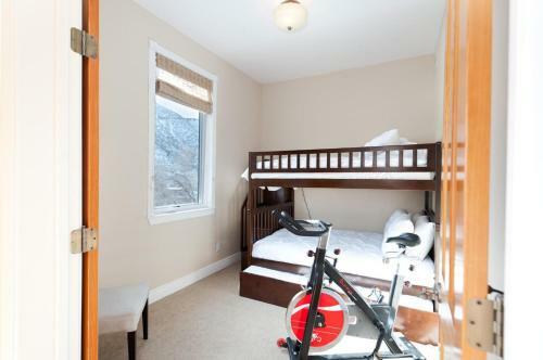 Mears House Unit 3c