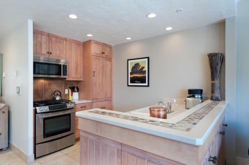 Tamarron Highpoint 630-631-632