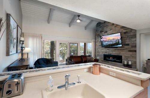 Tamarron Highpoint 630-631-632