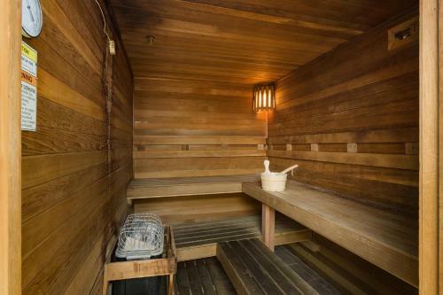 Apartamento Tamarron Lodge Studio 205