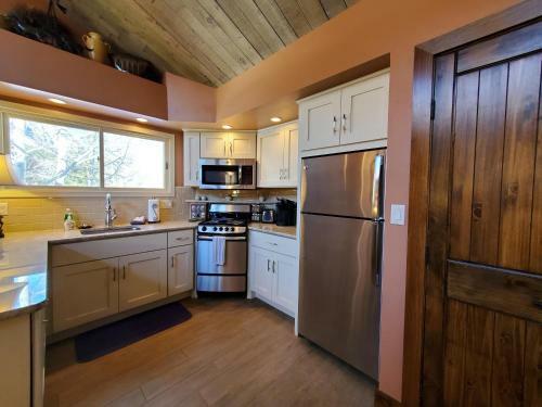 Apartamento Tamarron Gambel Oak 744