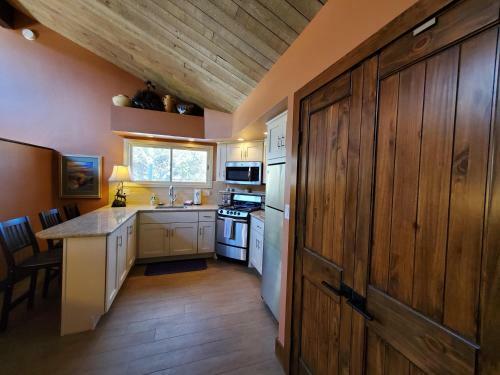 Apartamento Tamarron Gambel Oak 744