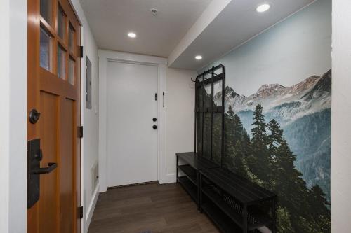 Tamarron Gambel Oak 769