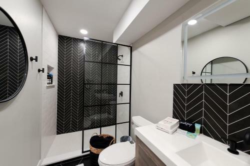 Apartamento Tamarron Highpoint 580