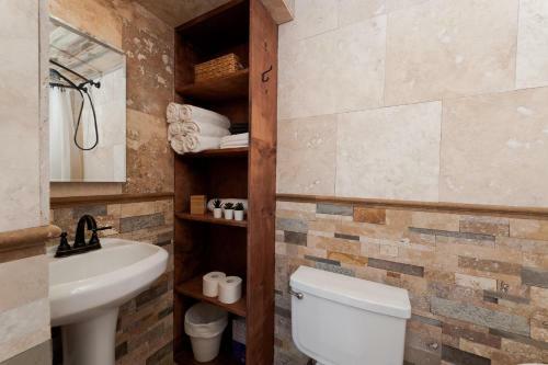Apartamento 151 Cr 200 Studio Cabin