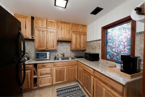 Apartamento 151 Cr 200 Studio Cabin
