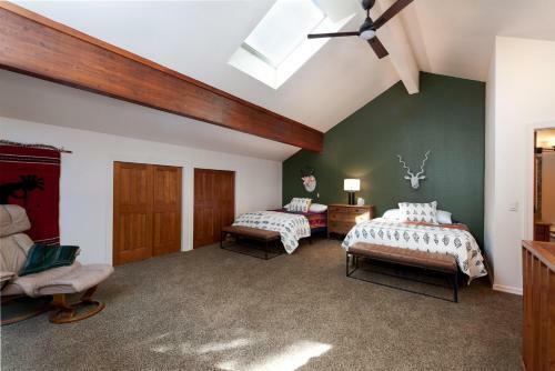 The Ranch 189 Cottonwood Creek