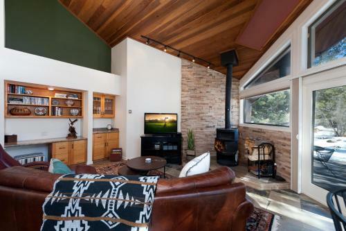 The Ranch 189 Cottonwood Creek