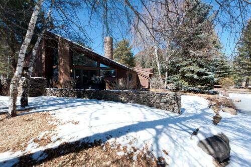 The Ranch 189 Cottonwood Creek