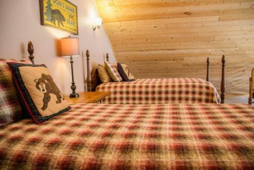 Great For Families Master Bedroom, Loft, Full Kitchen, Dogs Ok