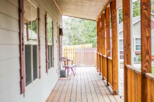 Great For Families Master Bedroom, Loft, Full Kitchen, Dogs Ok