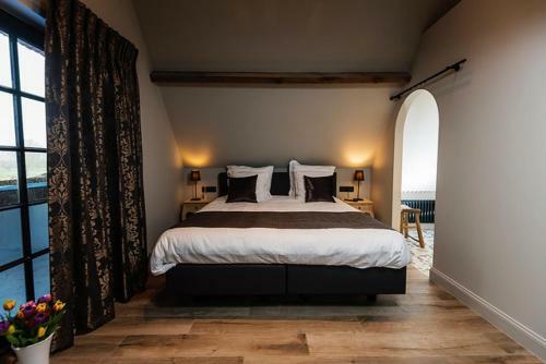 B&B A'laise