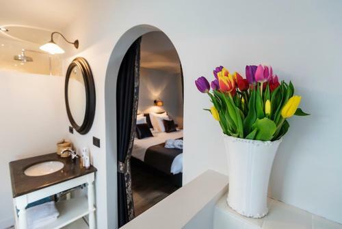 B&B A'laise