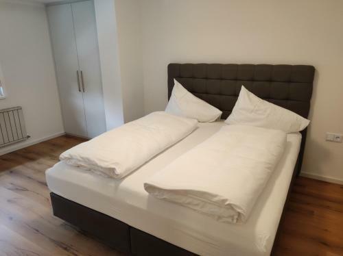 Apartamento Sommerresidenz 9210