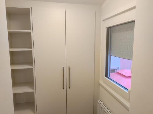 Apartamento Sommerresidenz 9210