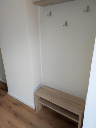 Apartamento Sommerresidenz 9210