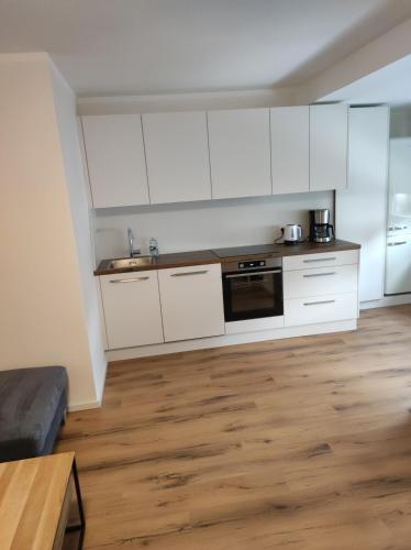 Apartamento Sommerresidenz 9210