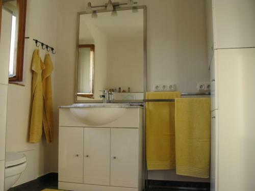 Ferienhaus Kellerst�ckl Dorrer