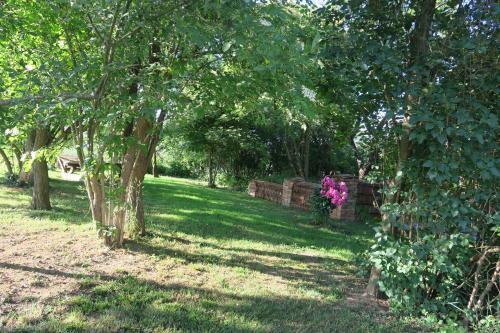 Ferienhaus Kellerst�ckl Dorrer