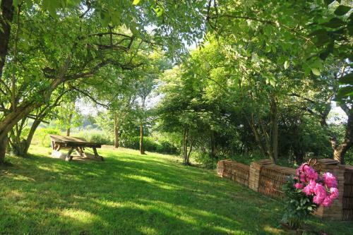 Ferienhaus Kellerst�ckl Dorrer