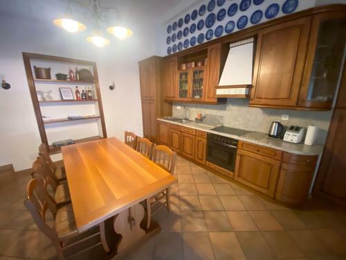 Apartamento Panoramic Ticino