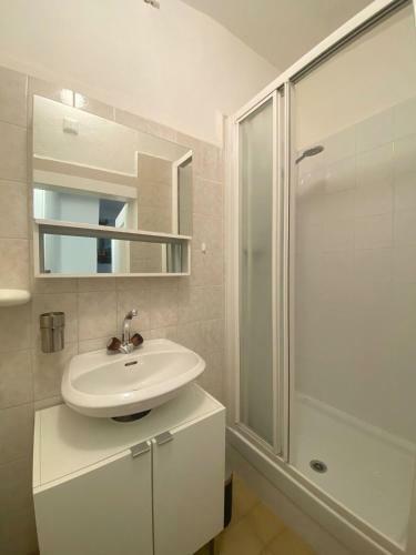 Apartamento Panoramic Ticino