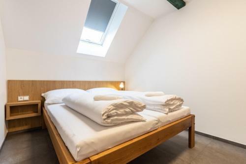 Hostal Penzion Na Vina?stv�