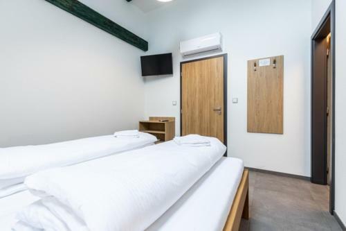Hostal Penzion Na Vina?stv�
