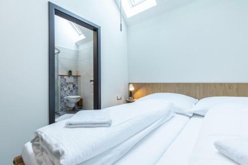 Hostal Penzion Na Vina?stv�