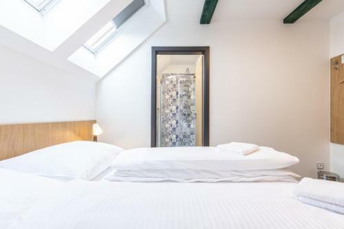 Hostal Penzion Na Vina?stv�