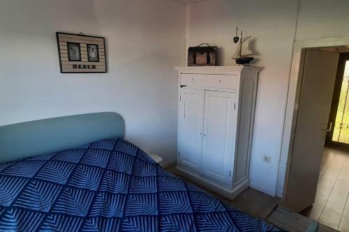 Monteurzimmer Fewo Ausma Heerenland