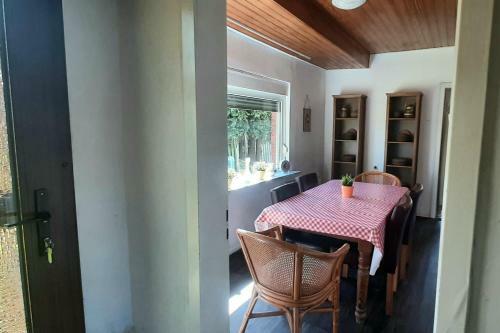 Monteurzimmer Fewo Ausma Heerenland