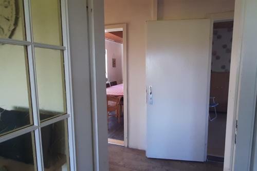 Monteurzimmer Fewo Ausma Heerenland