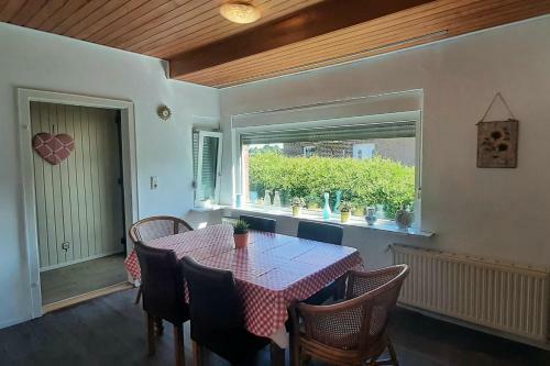 Monteurzimmer Fewo Ausma Heerenland