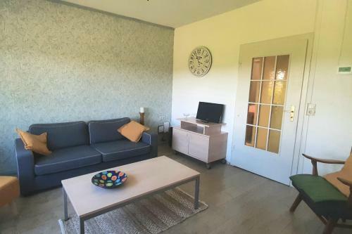 Monteurzimmer Fewo Ausma Heerenland