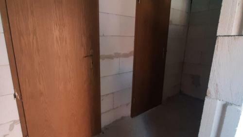 Monteurzimmer Fewo Ausma Heerenland